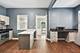 1924 N Lawndale, Chicago, IL 60647