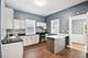 1924 N Lawndale, Chicago, IL 60647