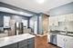 1924 N Lawndale, Chicago, IL 60647