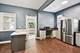 1924 N Lawndale, Chicago, IL 60647