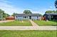 7937 S Lotus, Burbank, IL 60459