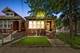 6742 S Honore, Chicago, IL 60636