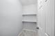 6742 S Honore, Chicago, IL 60636