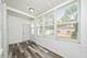 6742 S Honore, Chicago, IL 60636