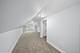 6742 S Honore, Chicago, IL 60636