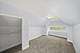 6742 S Honore, Chicago, IL 60636