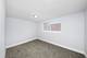 6742 S Honore, Chicago, IL 60636