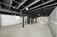6742 S Honore, Chicago, IL 60636
