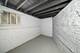 6742 S Honore, Chicago, IL 60636