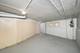 6742 S Honore, Chicago, IL 60636