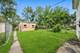 6742 S Honore, Chicago, IL 60636