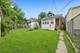 6742 S Honore, Chicago, IL 60636