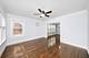 6742 S Honore, Chicago, IL 60636