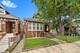 6742 S Honore, Chicago, IL 60636