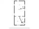 6742 S Honore, Chicago, IL 60636