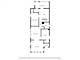 6742 S Honore, Chicago, IL 60636