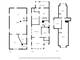 6742 S Honore, Chicago, IL 60636