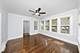 6742 S Honore, Chicago, IL 60636