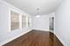6742 S Honore, Chicago, IL 60636