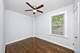 6742 S Honore, Chicago, IL 60636
