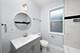 6742 S Honore, Chicago, IL 60636
