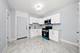 6742 S Honore, Chicago, IL 60636