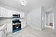 6742 S Honore, Chicago, IL 60636