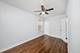6742 S Honore, Chicago, IL 60636