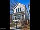 2902 N Seeley, Chicago, IL 60618