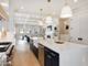 2902 N Seeley, Chicago, IL 60618