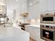 2902 N Seeley, Chicago, IL 60618