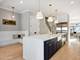 2902 N Seeley, Chicago, IL 60618