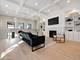 2902 N Seeley, Chicago, IL 60618