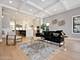 2902 N Seeley, Chicago, IL 60618
