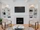 2902 N Seeley, Chicago, IL 60618
