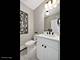 2902 N Seeley, Chicago, IL 60618