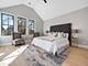 2902 N Seeley, Chicago, IL 60618