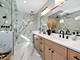 2902 N Seeley, Chicago, IL 60618