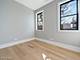 2902 N Seeley, Chicago, IL 60618