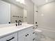 2902 N Seeley, Chicago, IL 60618