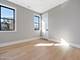 2902 N Seeley, Chicago, IL 60618