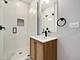 2902 N Seeley, Chicago, IL 60618