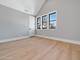2902 N Seeley, Chicago, IL 60618