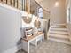 2902 N Seeley, Chicago, IL 60618