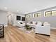 2902 N Seeley, Chicago, IL 60618