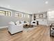 2902 N Seeley, Chicago, IL 60618