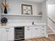2902 N Seeley, Chicago, IL 60618