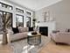 2902 N Seeley, Chicago, IL 60618