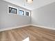 2902 N Seeley, Chicago, IL 60618