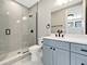 2902 N Seeley, Chicago, IL 60618